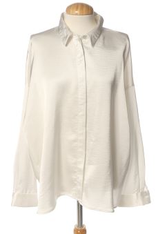 Camisa L Zara