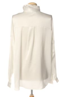 Camisa L Zara