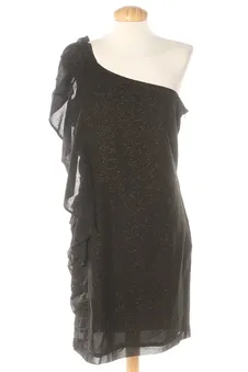 Vestido elegante L Mango, foto 1 de 2