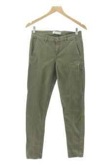 Jeans 36 Zara