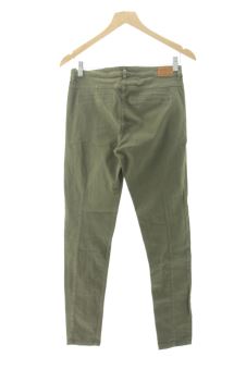 Jeans 36 Zara