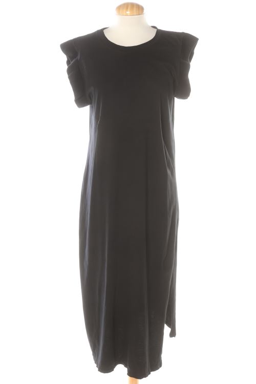 Robe casual