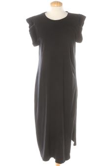 Robe casual M New collection