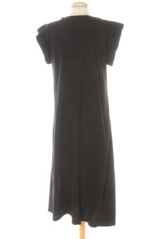 Robe casual M New collection