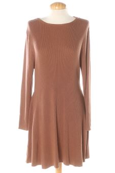 Robe casual XL PERCENTIL