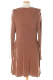 Robe casual XL PERCENTIL