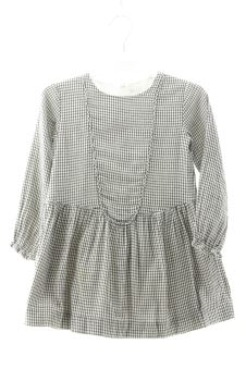 Robe 4 ans Gocco