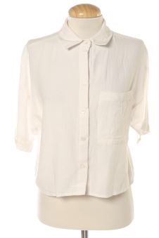 Chemise XS PERCENTIL