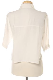 Chemise XS PERCENTIL
