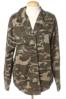 Giubbotto S Pull & Bear, foto 1 di 2