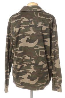 Blouson S Pull & Bear