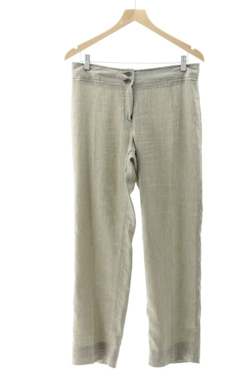 Pantalón