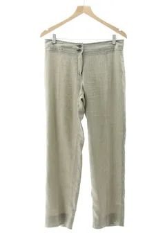 Pantaloni 42 Paz Torras, foto 1 di 2