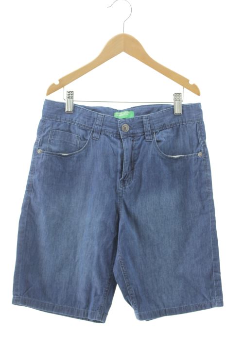 Pantaloni corti