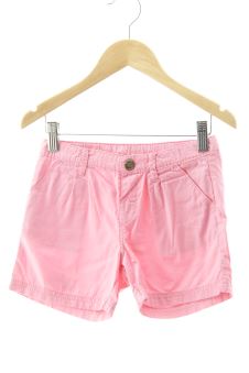 Pantaloni corti 4 anni H&M