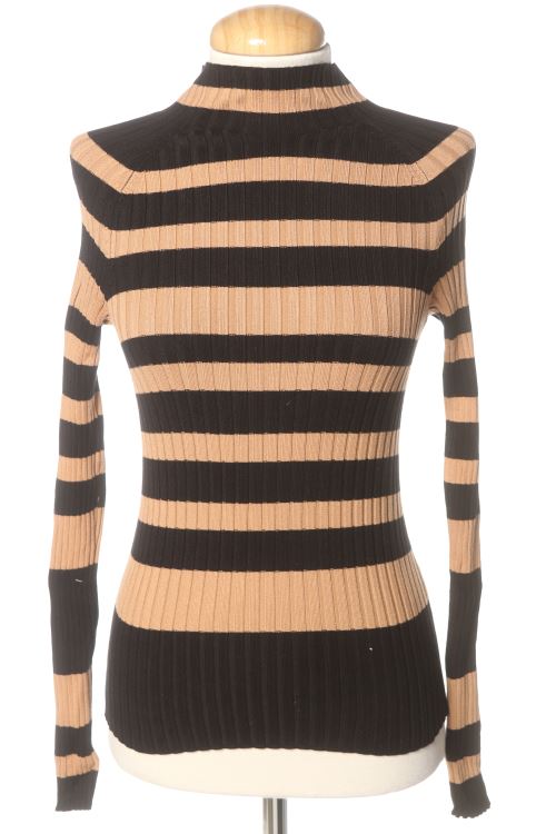 Maglione