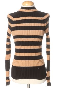 Maglione S Zara, foto 1 di 2