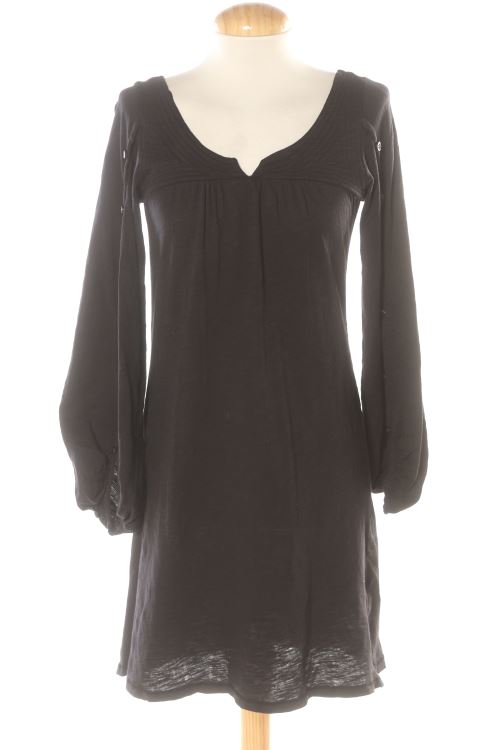 Vestido casual