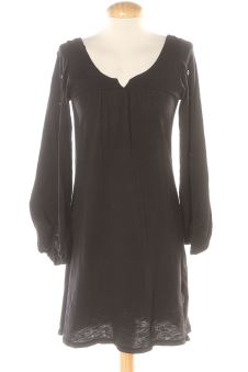 Robe casual S Zara, photo 1 sur 2