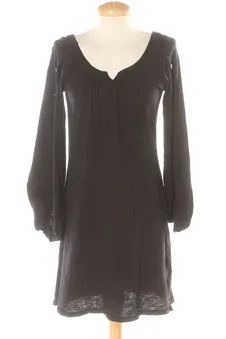 Robe de jour S Zara, photo 1 sur 2