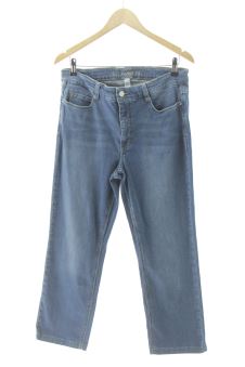 Jeans 46 Dream jeans by mac, photo 1 sur 2
