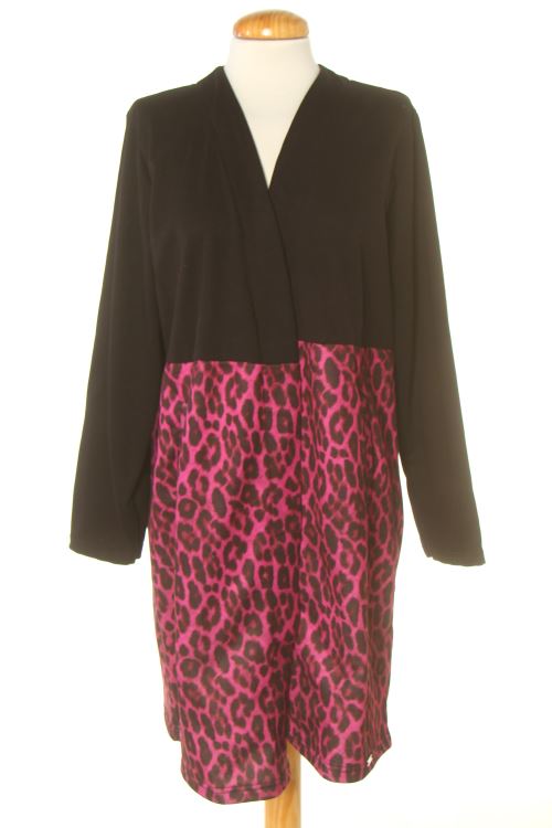 Chaqueta