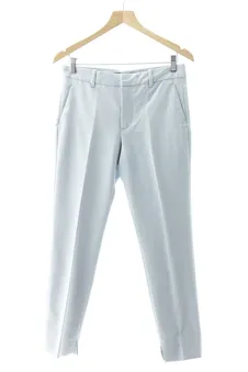 Pantalon 36 Zara, photo 1 sur 2