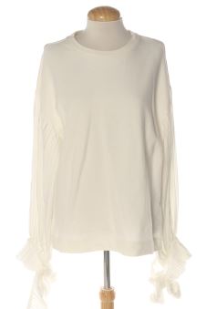 Sweat S Zara, photo 1 sur 2