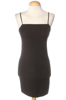 Vestido casual XS Zara, foto 1 de 2