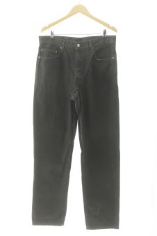 Vaquero 46 Levi's, foto 1 de 2