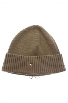 Gorro Única Tommy Hilfiger
