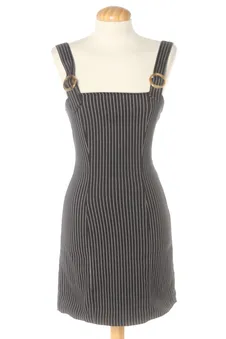 Robe de jour S Bershka, photo 1 sur 2
