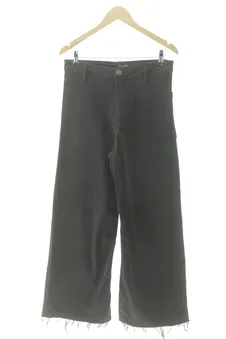 Massimo Dutti