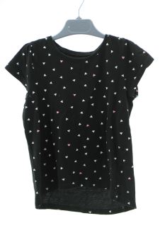 Camiseta 4 años H&M