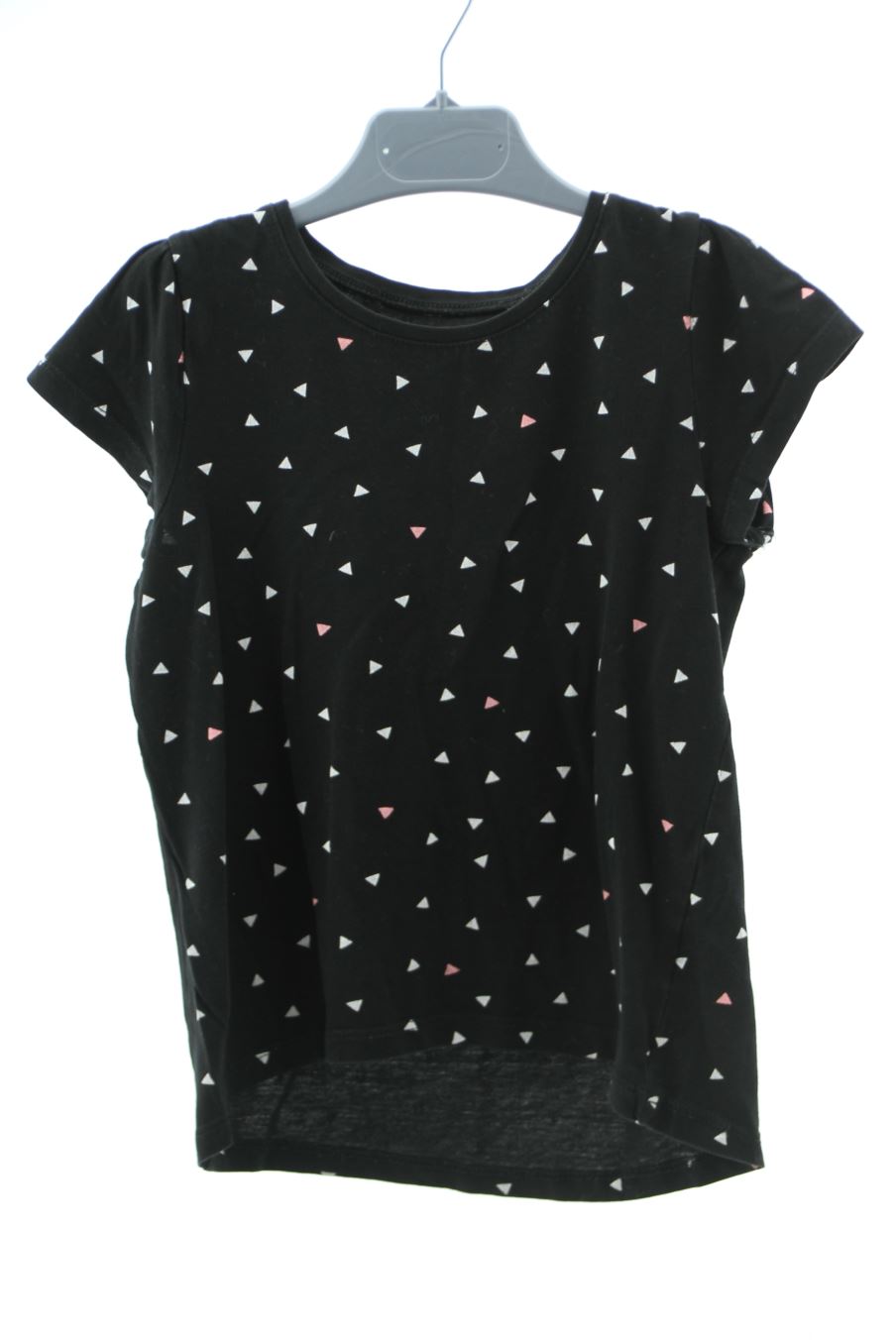 Camiseta de H&M de la talla 4 años de segunda mano