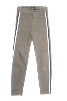 Jeans 34 Bershka, Foto 1 von 2