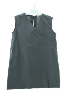 Vestido 5 años JOS TUN