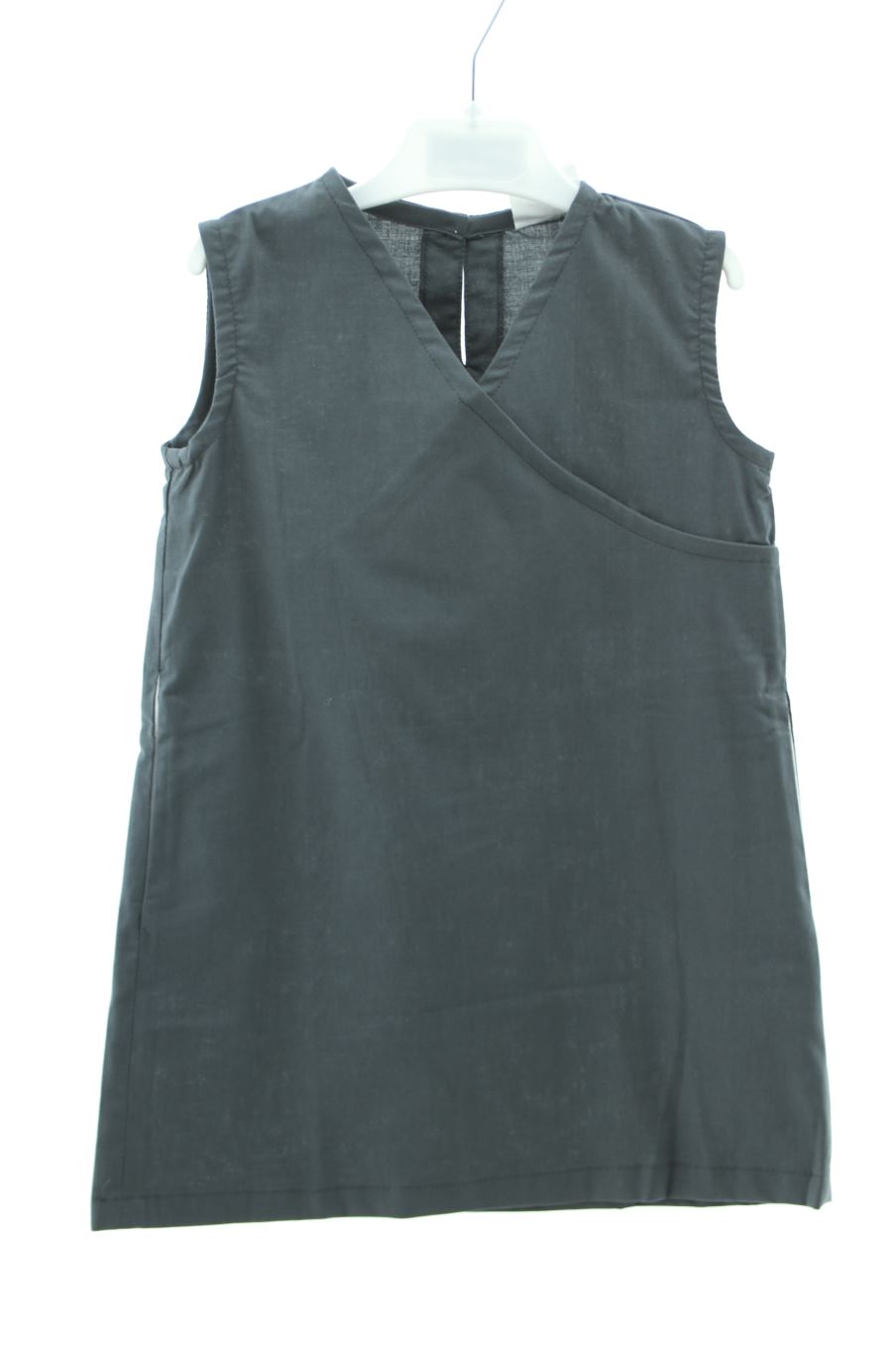 Vestido de JOS TUN de la talla 5 años de segunda mano