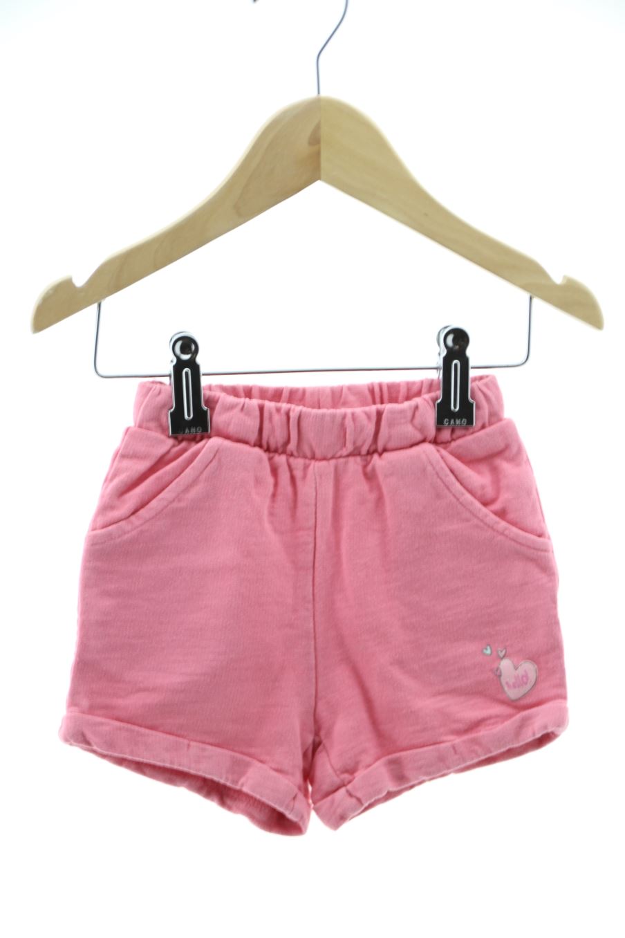 Pantalon de deporte de Sfera de la talla 2 años de segunda mano