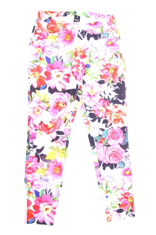Pantalón Casual