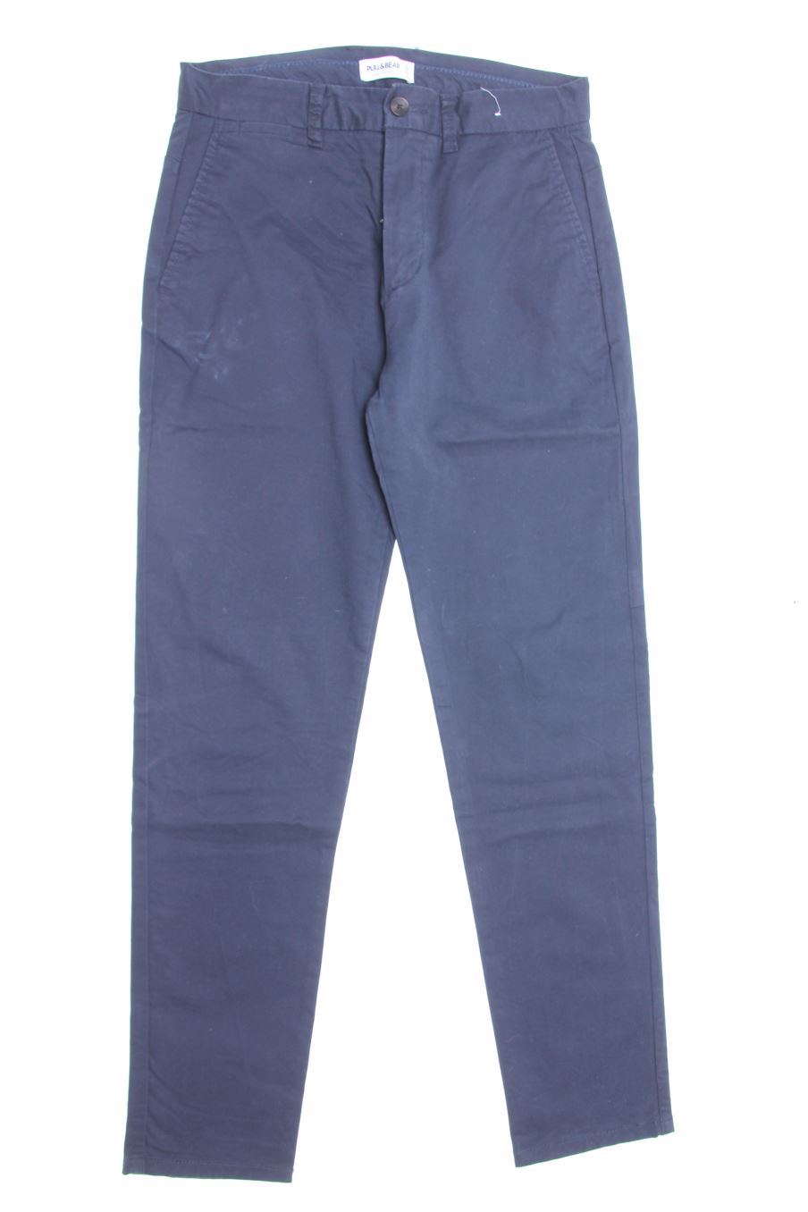 Pantalones de Pull & Bear de la talla 36