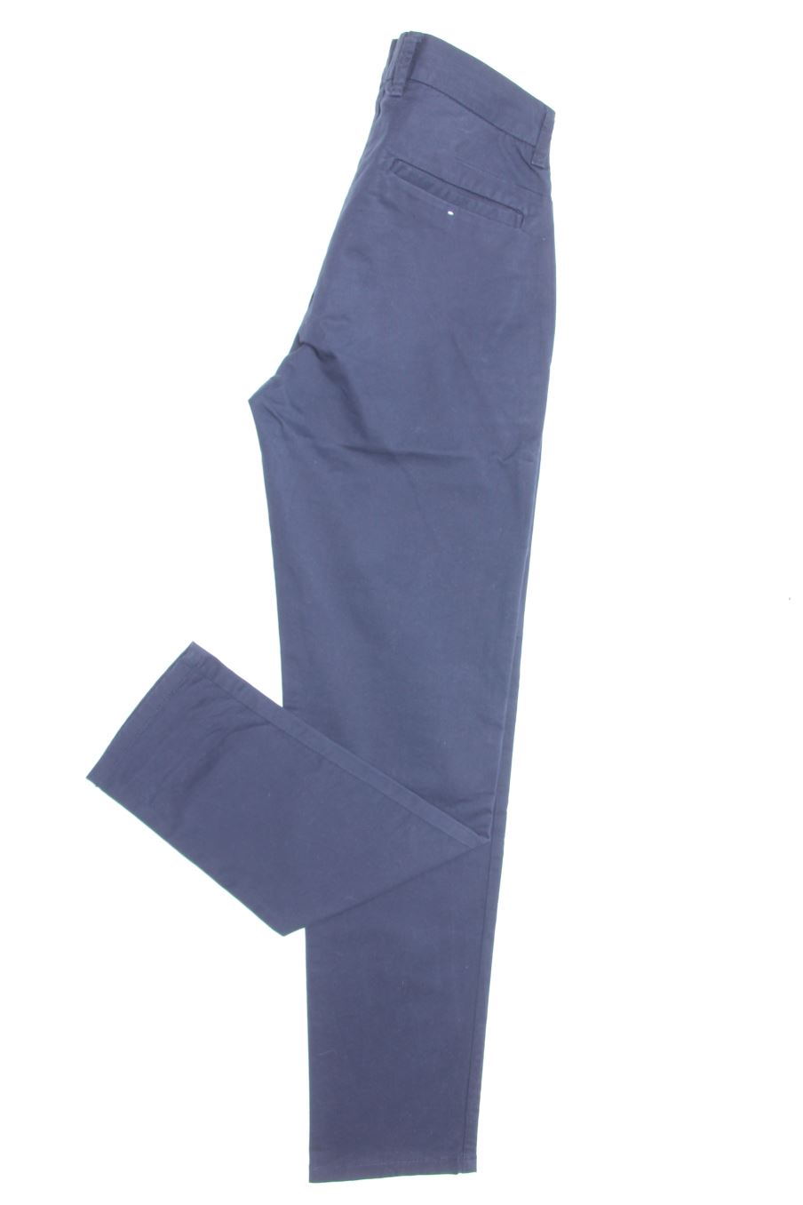 Pantalones de Pull & Bear de la talla 36