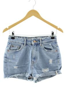Pantaloni corti 34 Pimkie, foto 1 di 2