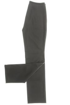 Pantalon S Selvatgi
