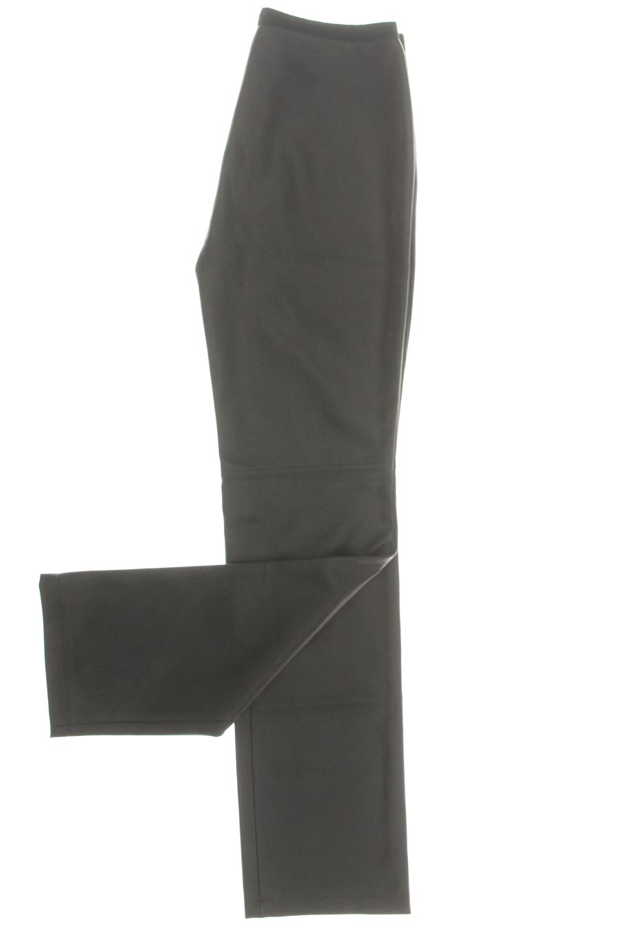 Pantalon Selvatgi de la taille S, de couleur noir de synthétique