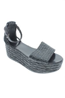 Plataformas 37 Zara