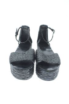 Plataformas 37 Zara