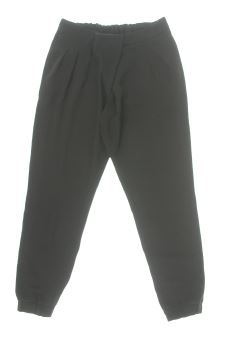 Hose XS Pimkie, Foto 1 von 2