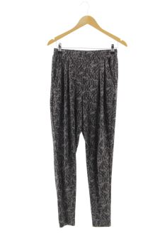 Pantalon 38 ellos