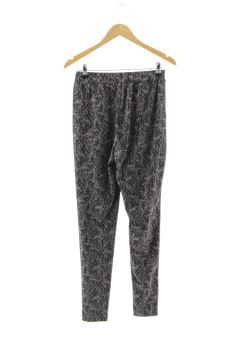 Pantalon 38 ellos
